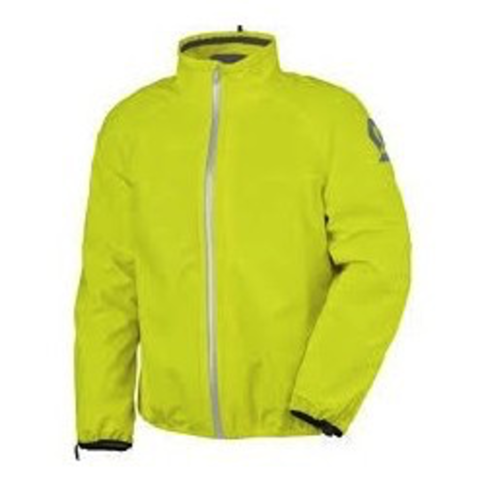 Apparel Rain Jacket, SCOTT Dryosphere