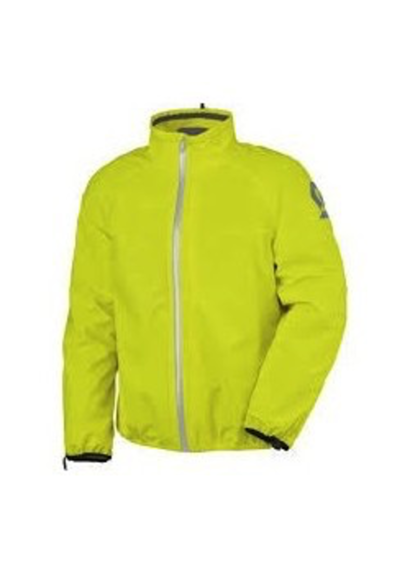 Apparel Rain Jacket, SCOTT Dryosphere