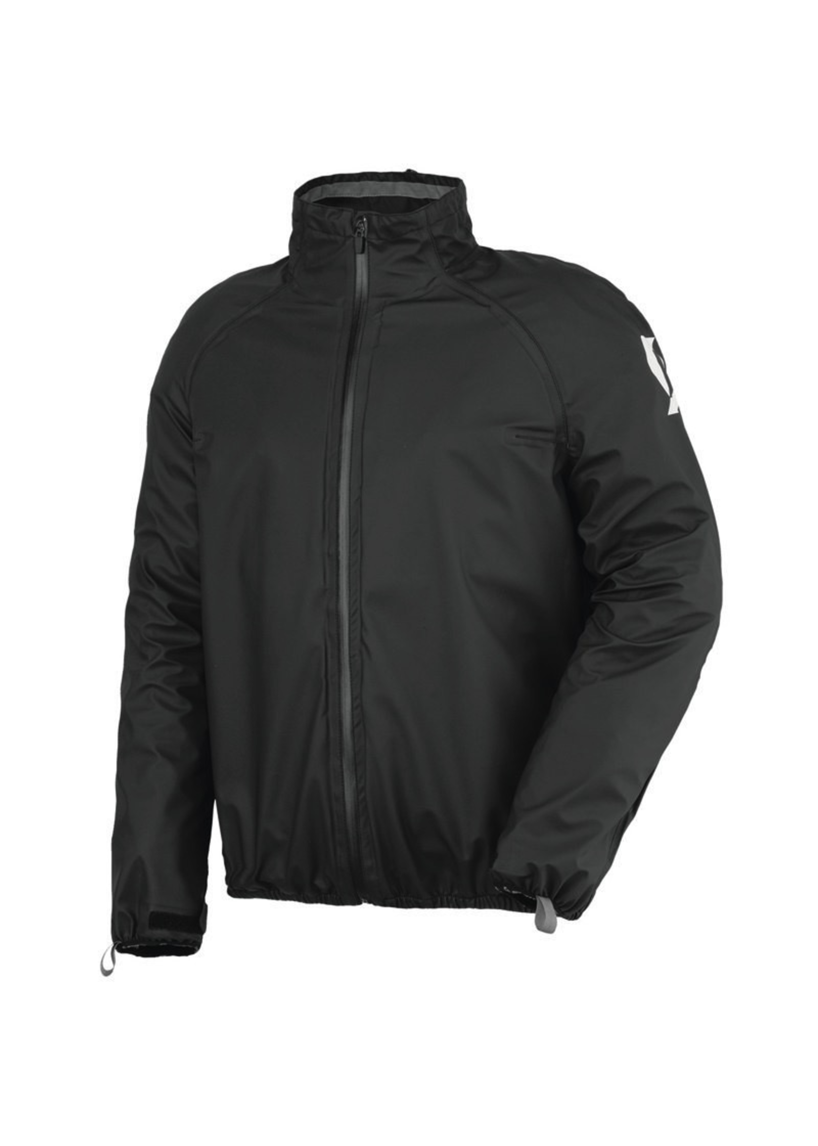 Apparel Rain Jacket, SCOTT Dryosphere