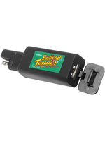 Accessories USB to Deltran Tender Quick Disconnect