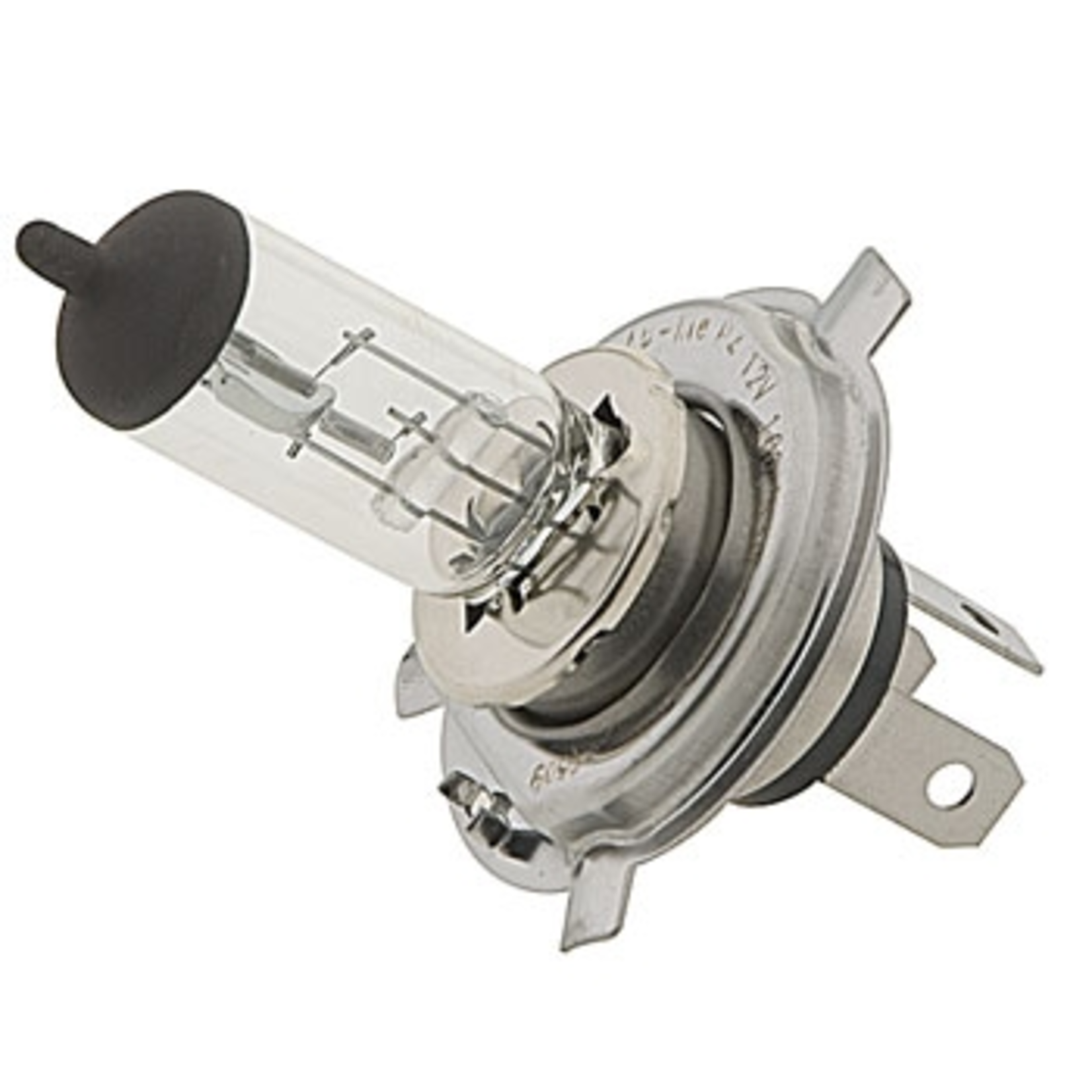 Parts Headlamp Bulb, H4 12V-45/55
