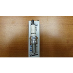 Parts Spark Plug, RG4HCX (replaces RG4PHP) Champion 250cc