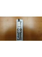 Parts Spark Plug, RG4HCX (replaces RG4PHP) Champion 250cc