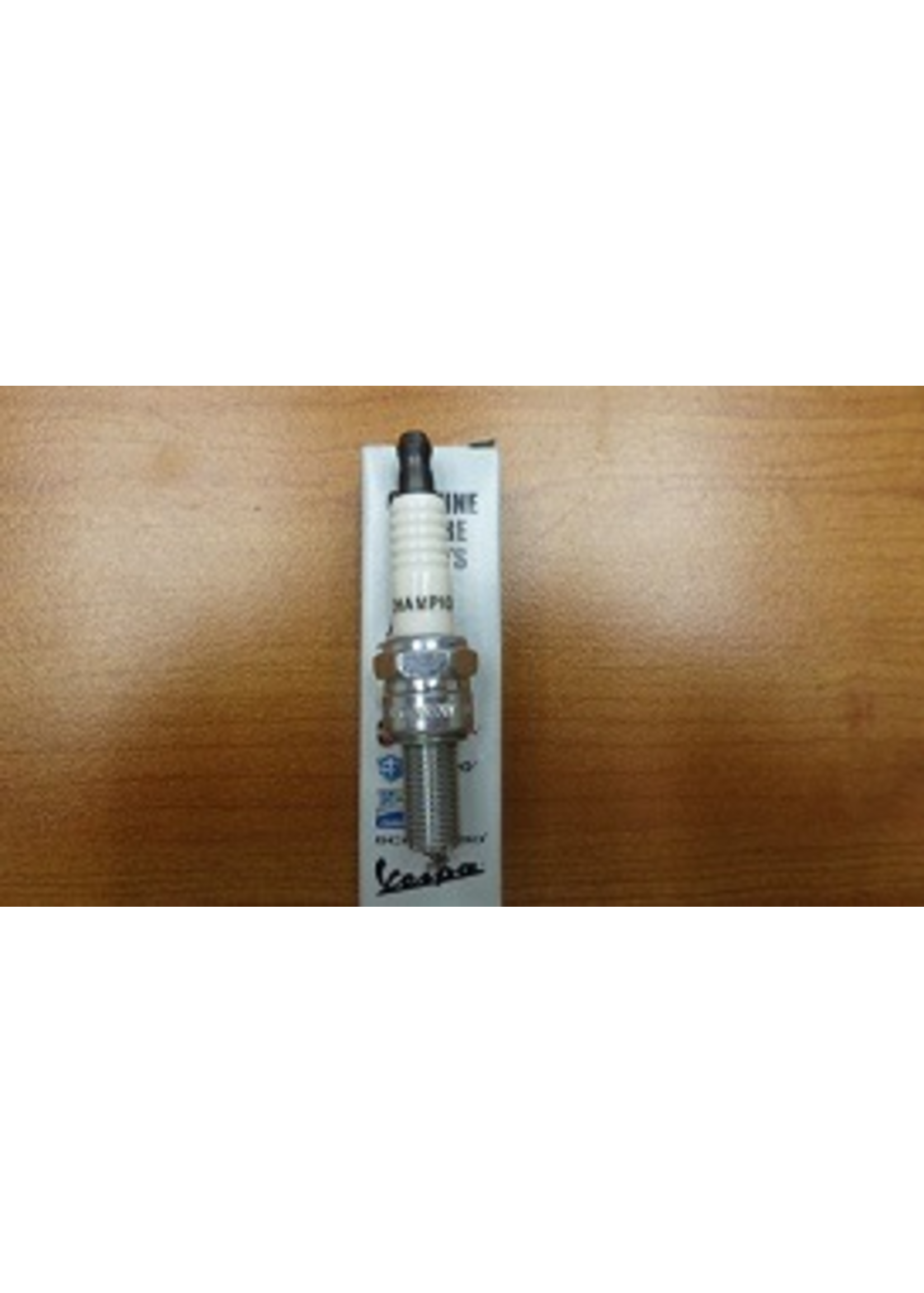 Parts Spark Plug, RG4HCX (replaces RG4PHP) Champion 250cc