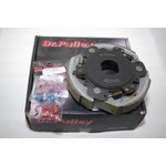 Parts Clutch Assembly, Driven HIT 134mm 125-300cc Piaggio Performance