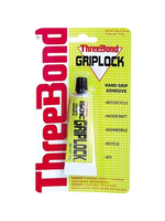 Parts Hand Grip, Heated Grip Glue 10g tube (Z7E)
