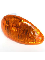 Parts Signal Lamp, LH Rear ET2/ET4