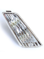 Parts Signal Lamp, RH Front GT/GTS (Up to 2022) LTG11