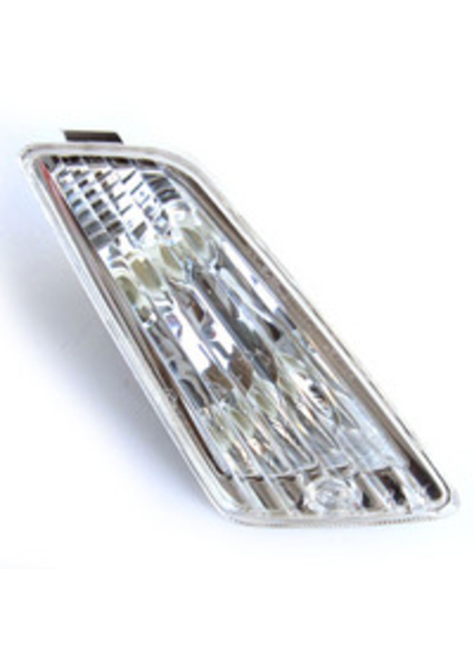 Parts Signal Lamp, RH Front GT/GTS (Up to 2022) LTG11