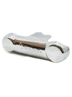 Parts Suspension Arm Cover, Fork Chrome