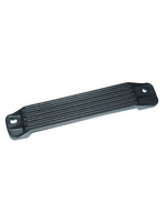 Parts Battery Bracket, GT/GTS/GTV