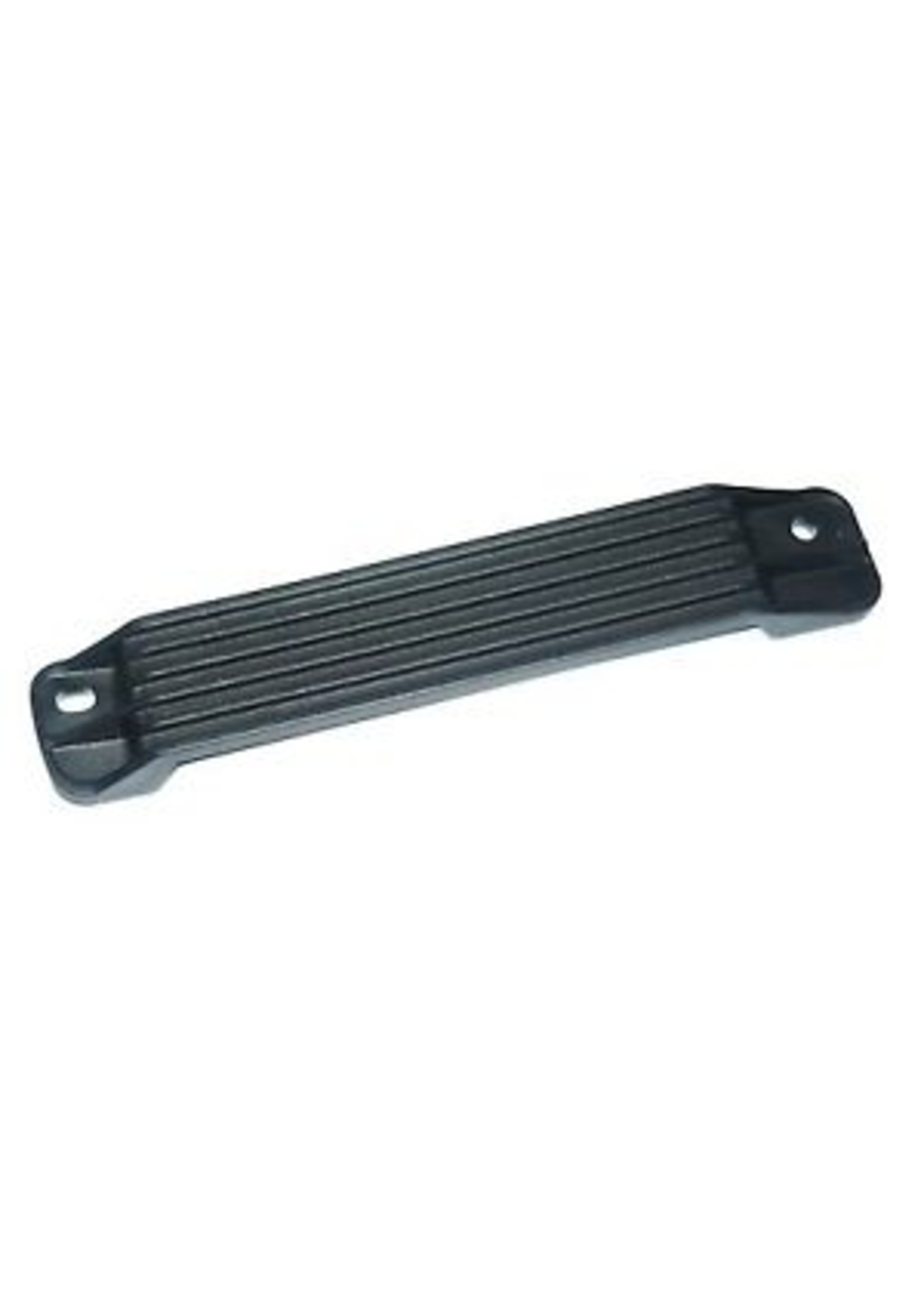 Parts Battery Bracket, GT/GTS/GTV