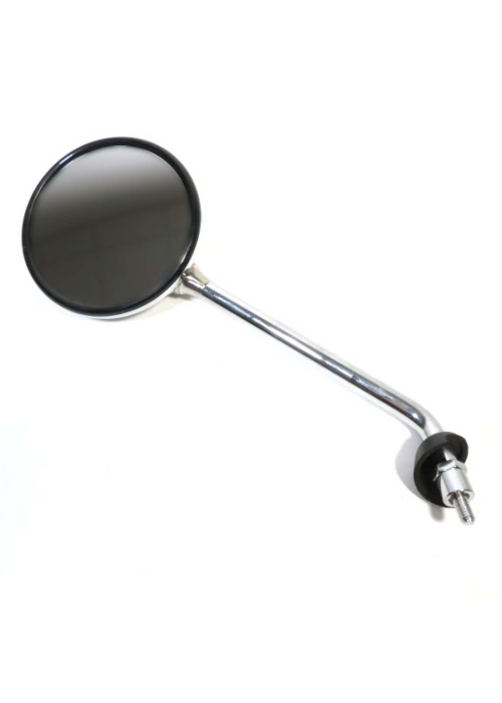Parts Mirror, GTS250/300 LH Chrome (RA2)