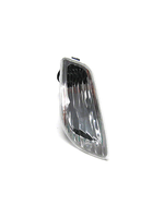 Parts Signal Lamp, LH Front LX50/150 (LTA15)