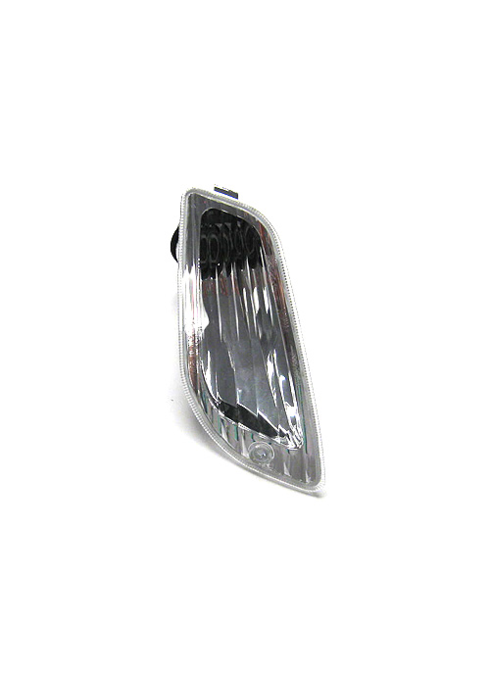 Parts Signal Lamp, LH Front LX50/150 (LTA15)