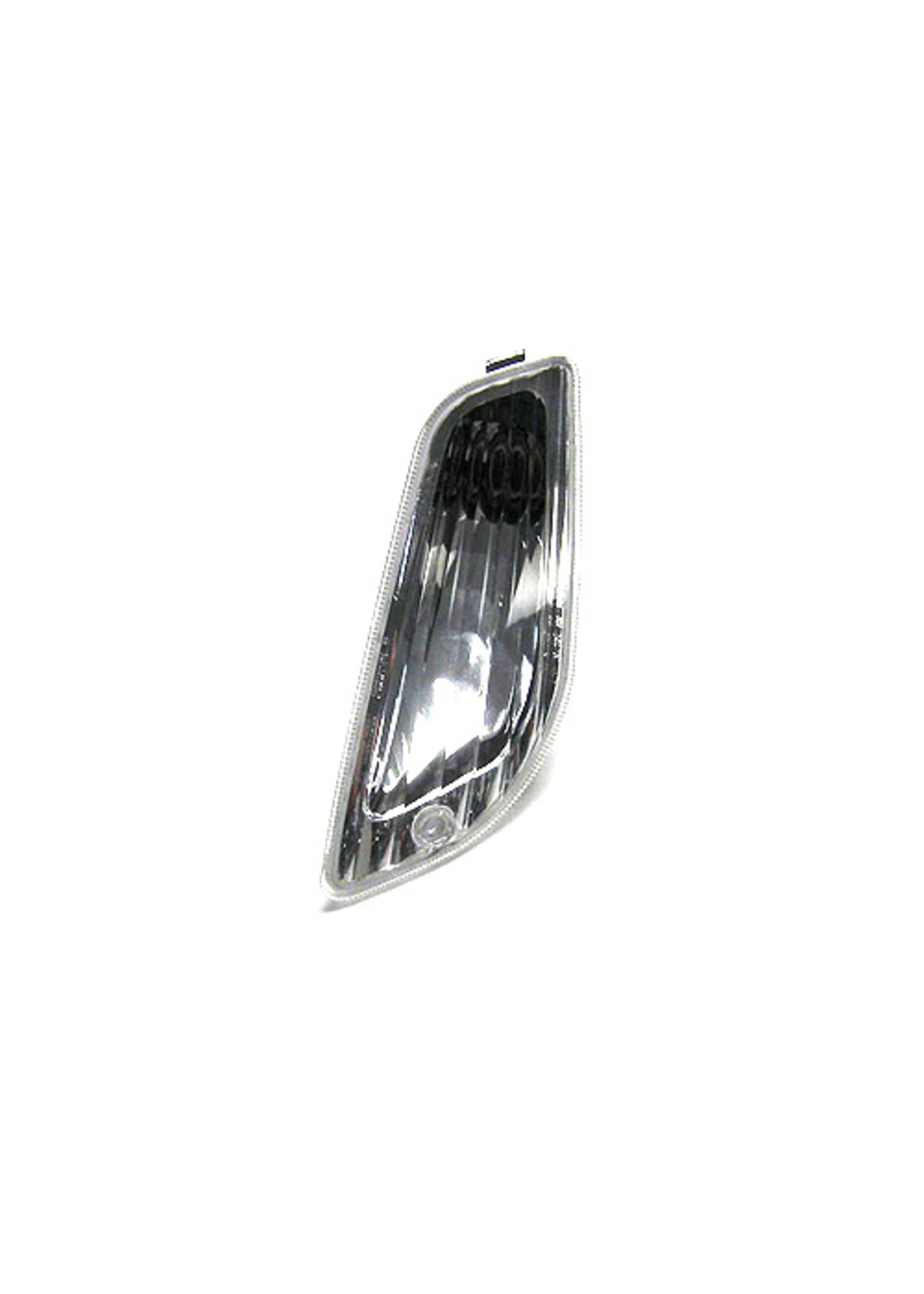 Parts Signal Lamp, RH Front LX50/150 (LTA16)