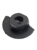 Parts Grommet, for Transmission Cover Trim Cap