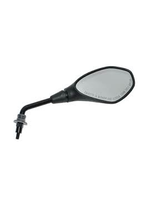 Parts Mirror, Piaggio Fly 2014+ RH Side (RA4)