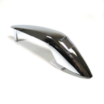 Parts Fender Crest, GTS Super Chrome Top