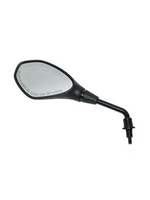 Parts Mirror, Piaggio Fly 2014+ LH Side (RA4)