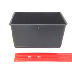 Parts Battery Tray, YB9