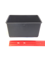 Parts Battery Tray, YB9