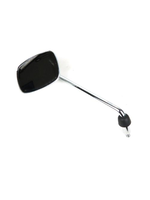 Parts Mirror, BV300/500 LH Side