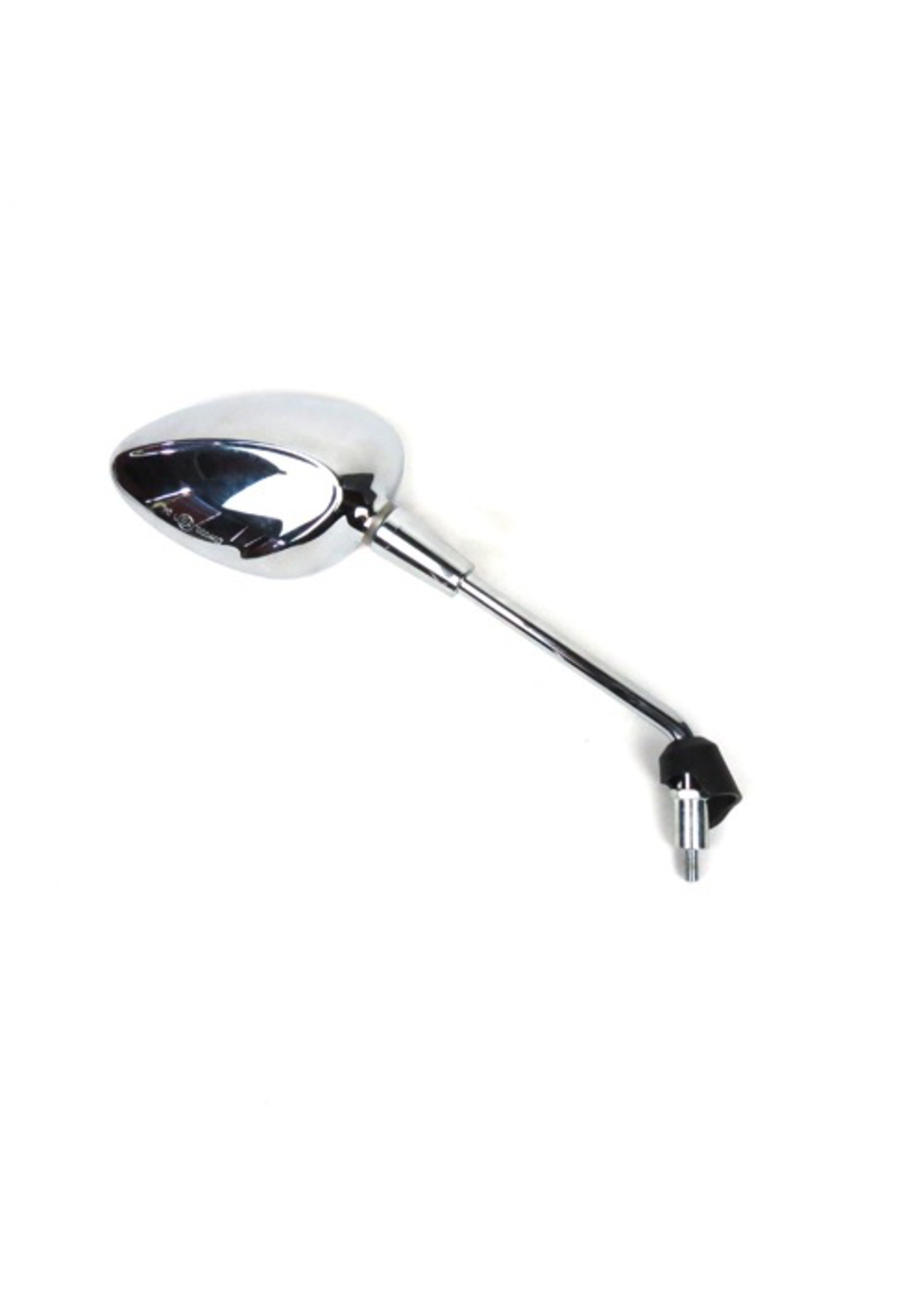 Parts Mirror, Sprint RH Side Chrome (RB2)