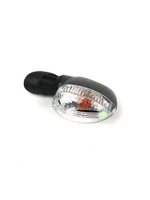 Parts Signal Lamp, Primavera/Sprint RH Rear Pod (A44)