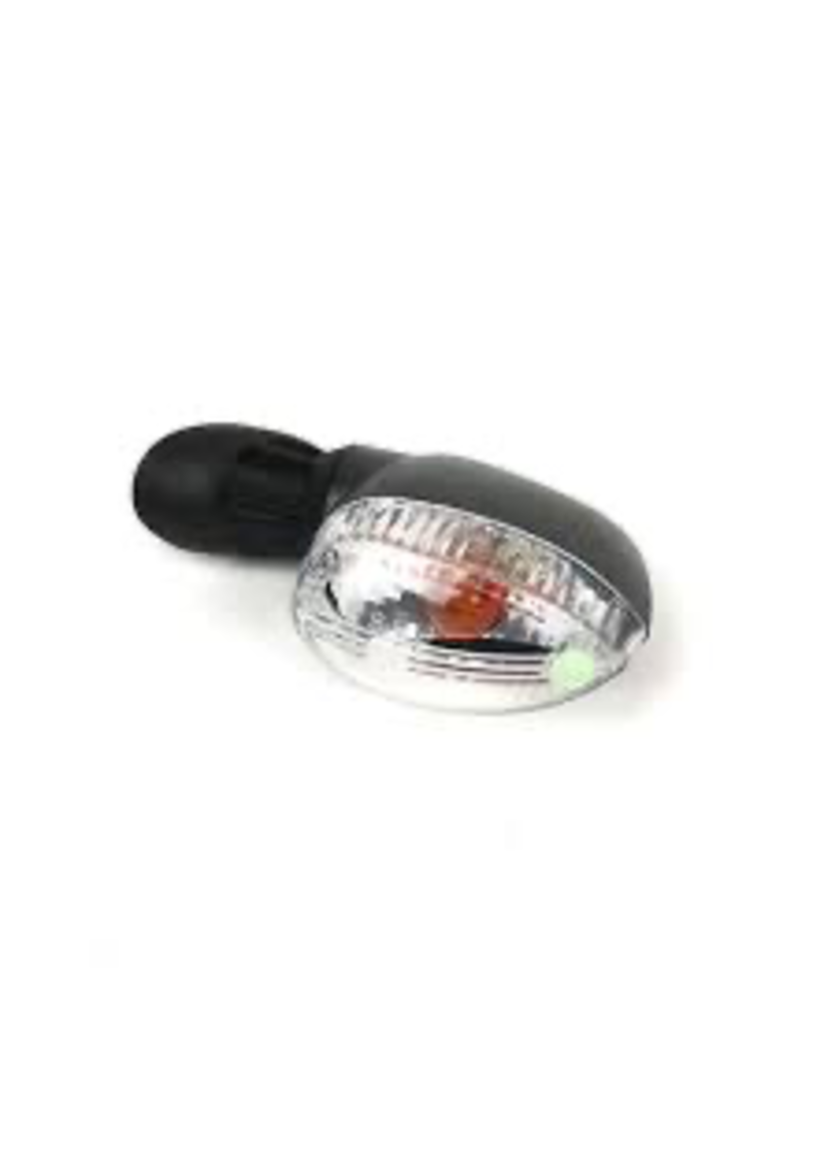Parts Signal Lamp, Primavera/Sprint RH Rear Pod (A44)