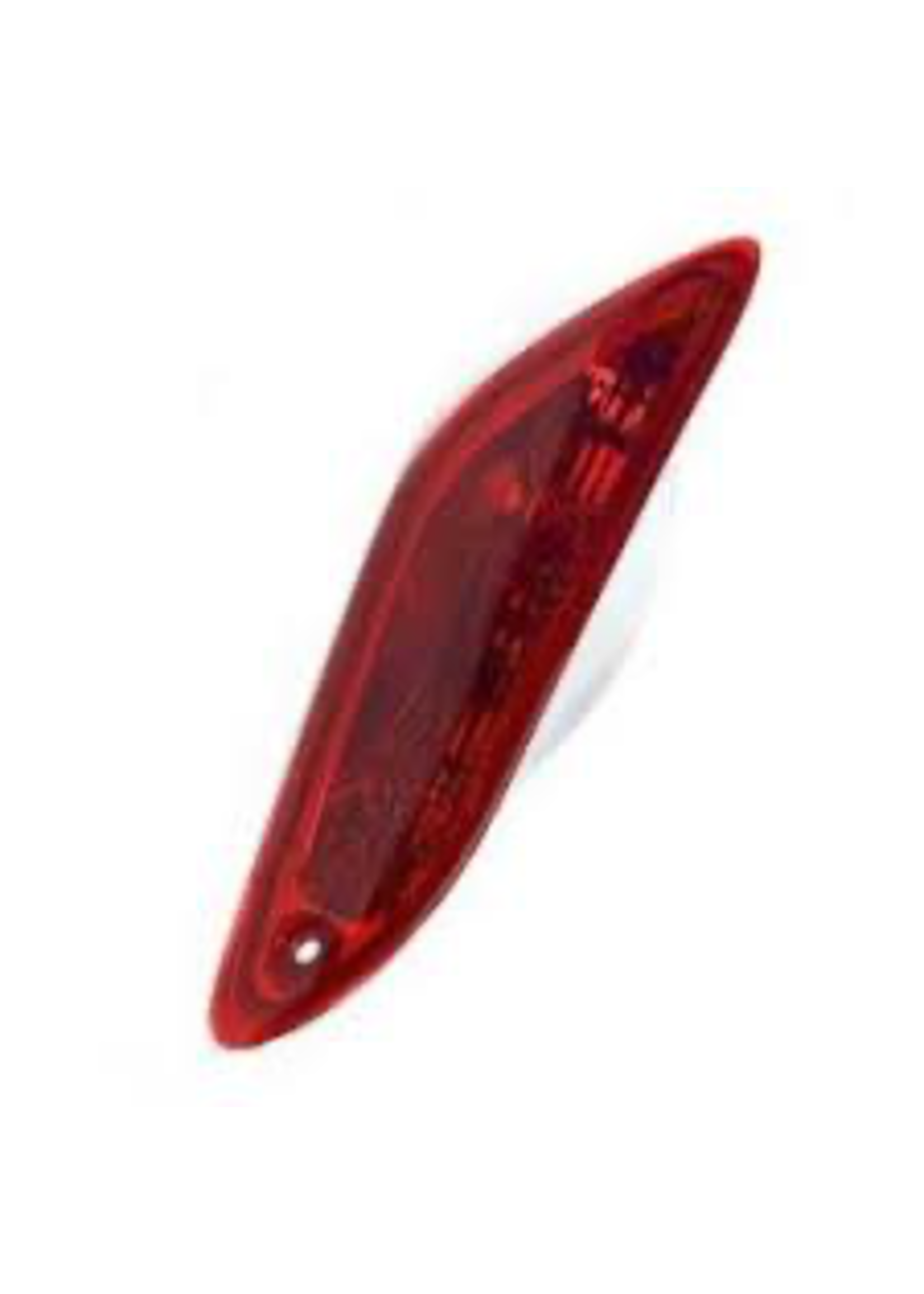 Parts Tail Light, Primavera/Sprint RH Rear Signal
