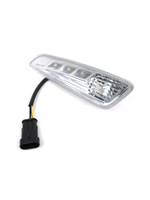 Parts Driving/Signal Light, Primavera/Sprint RH Front (X2A)