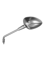 Parts Mirror, Sprint LH Side Chrome (RB2)