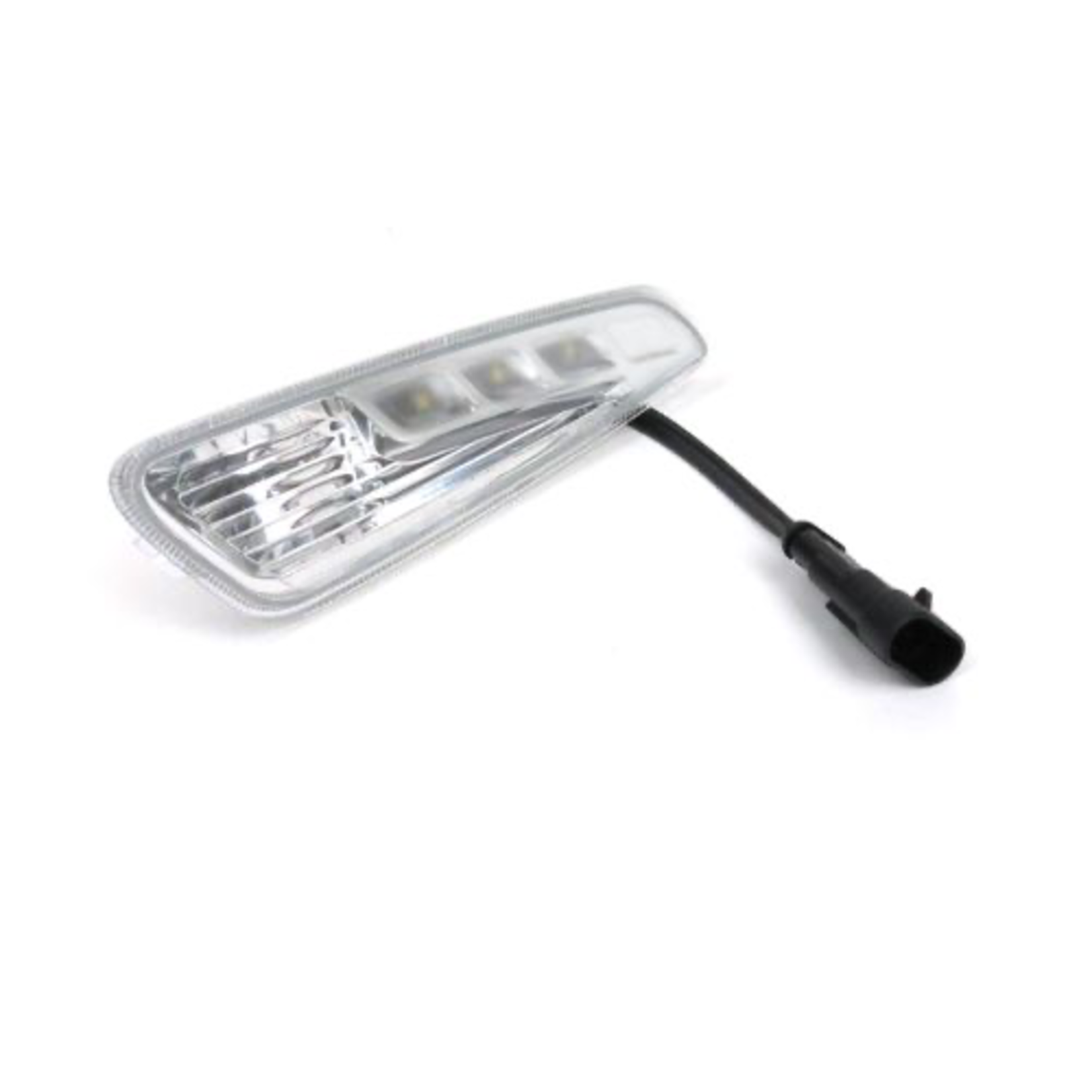 Parts Driving/Signal Light, Primavera/Sprint LH Front (X1A)