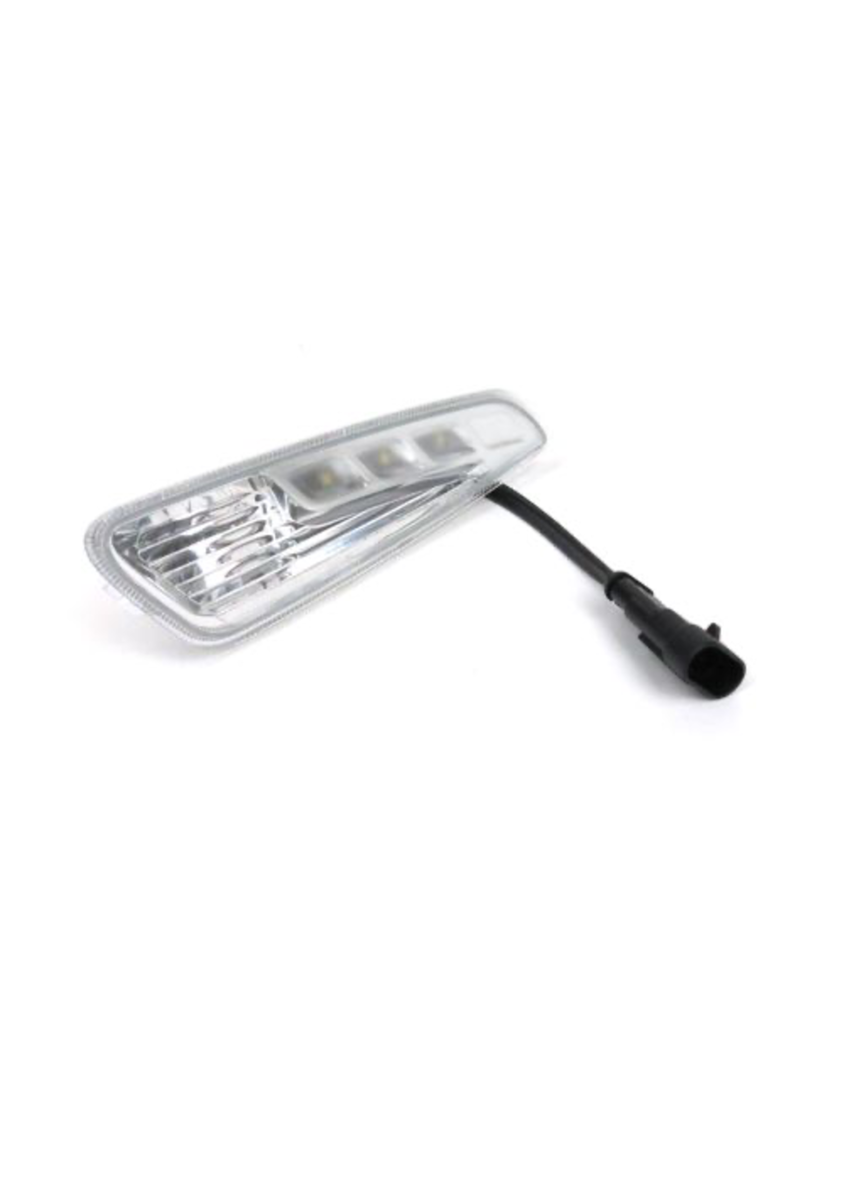 Parts Driving/Signal Light, Primavera/Sprint LH Front (X1A)