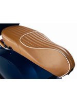 Accessories Luxury Leather Tan Saddle 150
