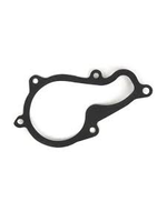 Parts Water Pump Impeller Gasket, BV350