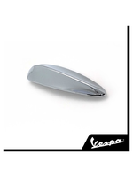 Parts Fender Crest, Primavera Chrome (3.5” Mount Spacing) A94