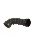 Parts Air Bellow, 150cc-2v Carb to Airbox (X6H)
