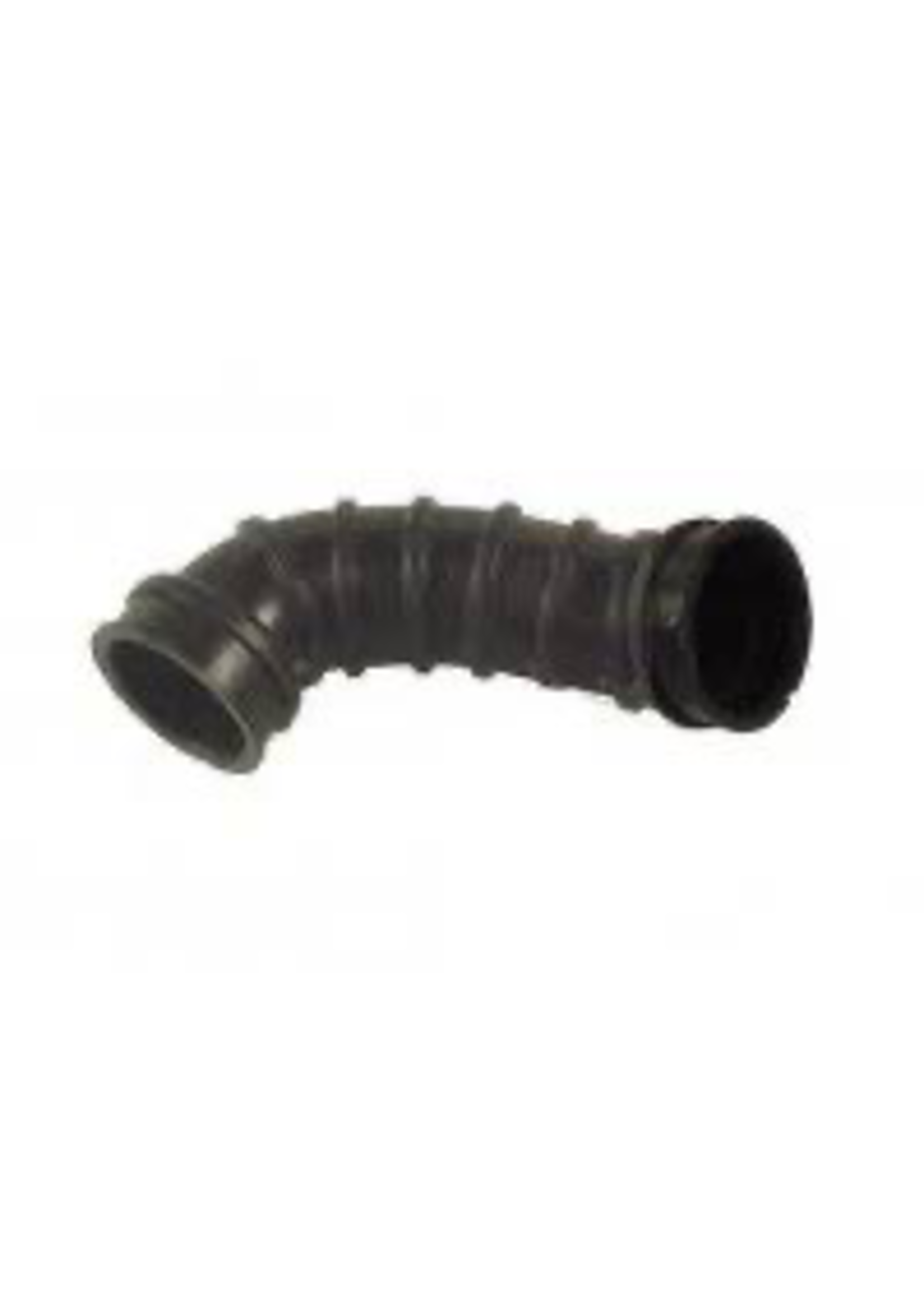 Parts Air Bellow, 150cc-2v Carb to Airbox (X6H)