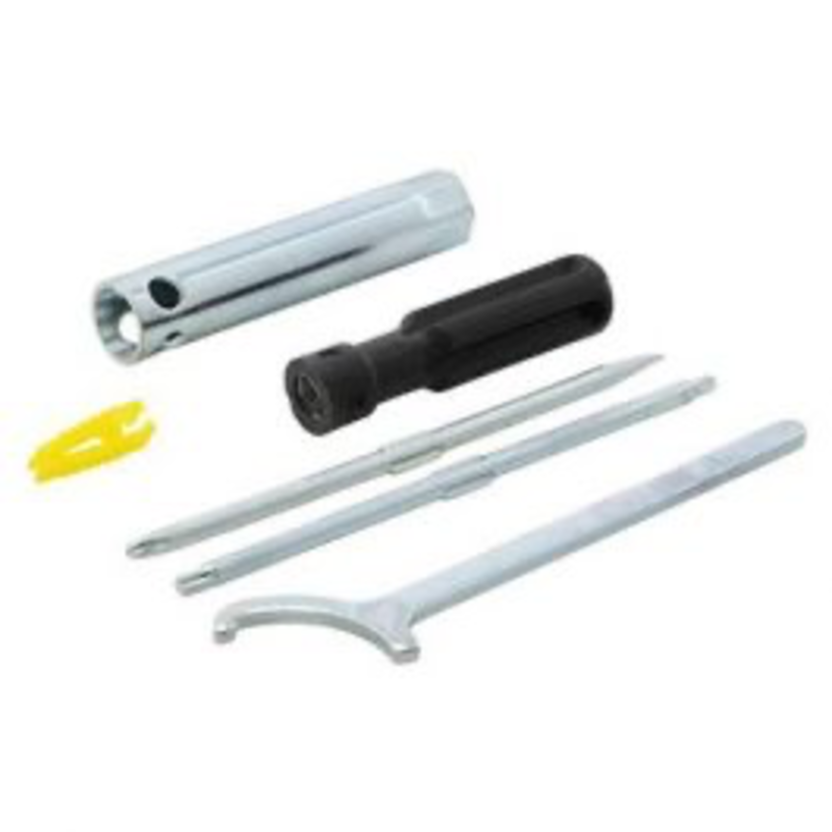 Parts Tool Kit, 155cc-3V