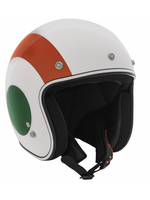 Apparel Helmet, Vespa Nations 2.0 Italia