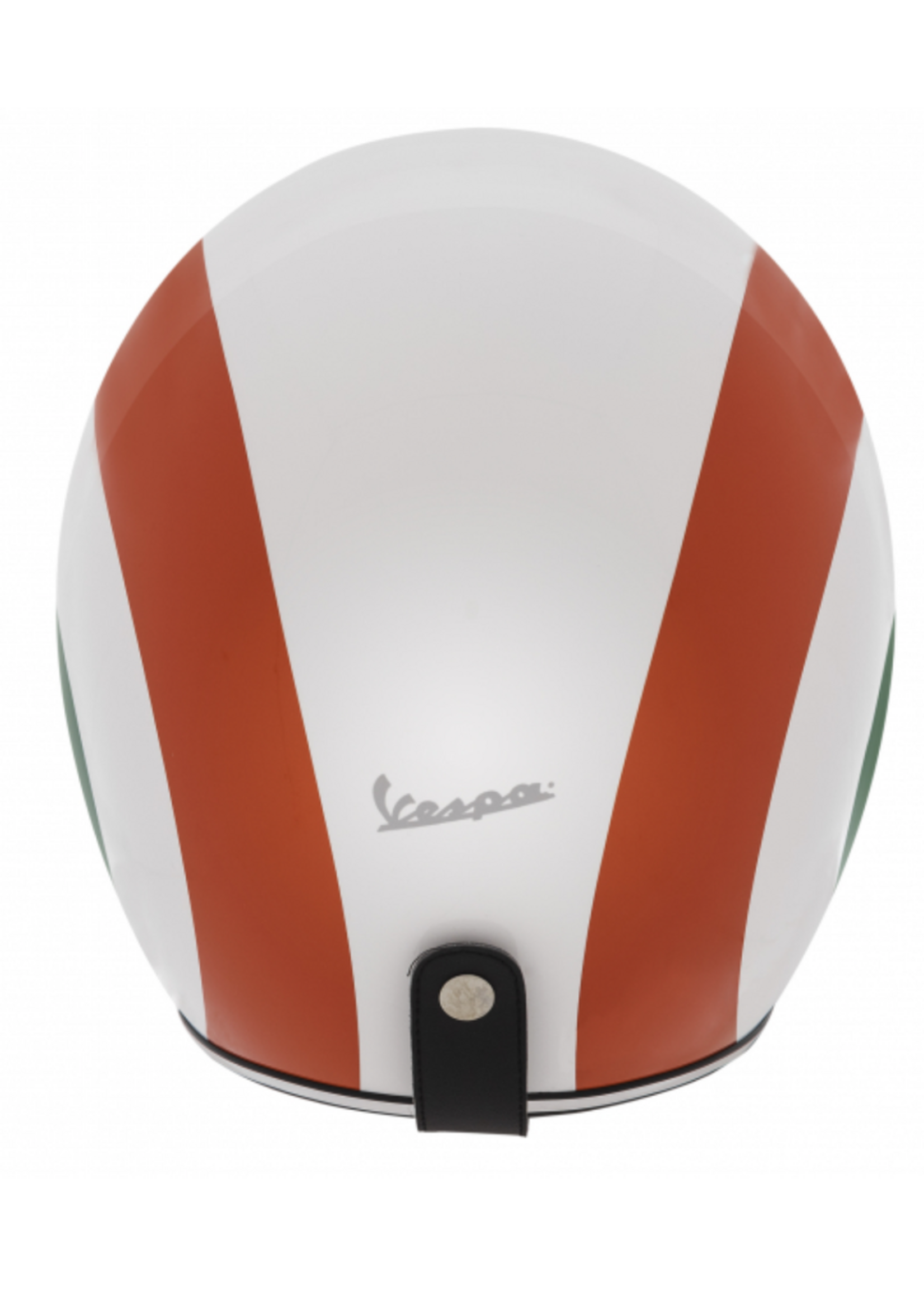 Apparel Helmet, Vespa Nations 2.0 Italia