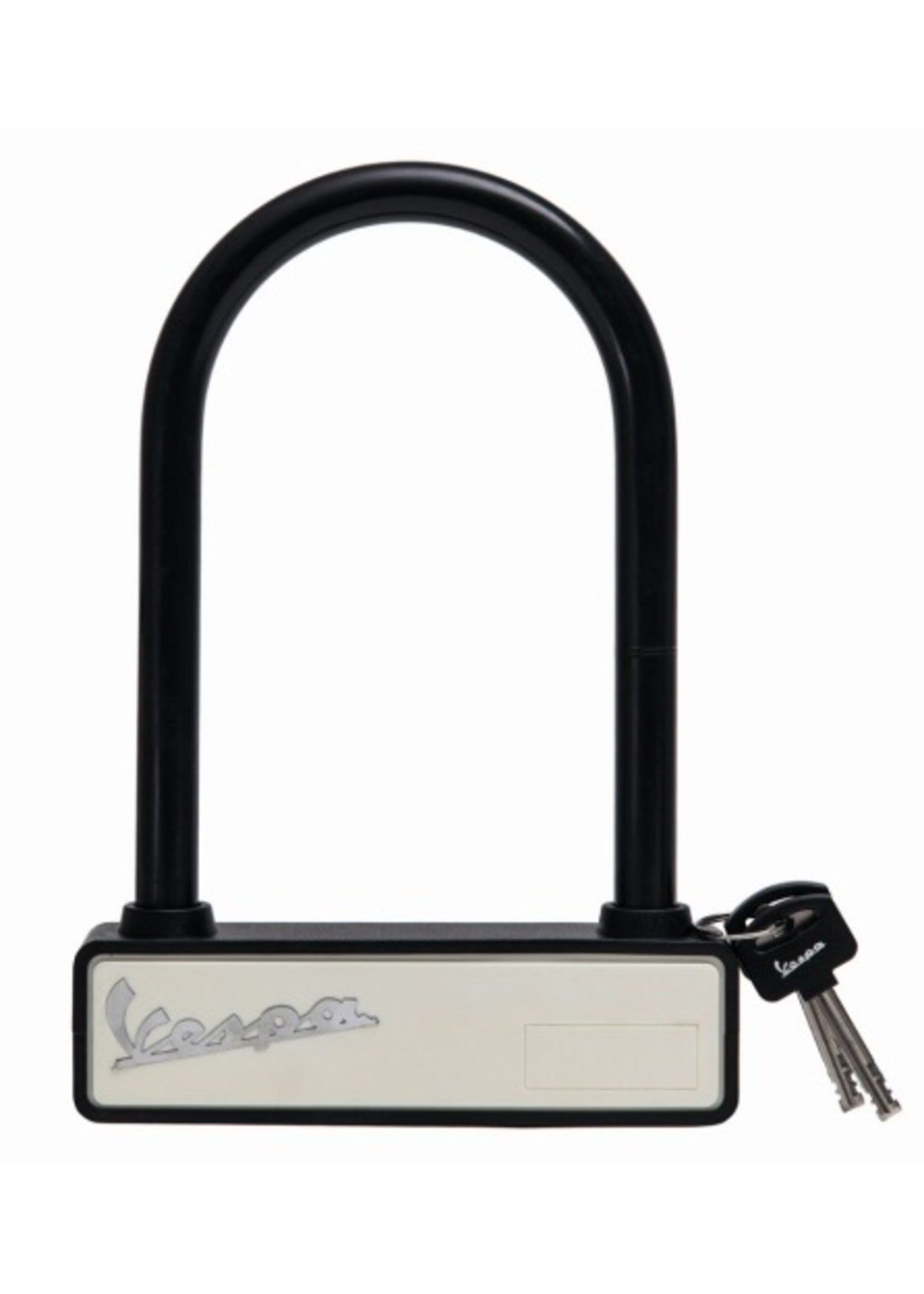 Accessories Lock, Vespa U-Bar