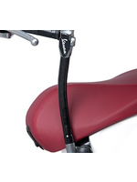 Accessories Lock, Saddle-Handlebar Primavera & Sprint