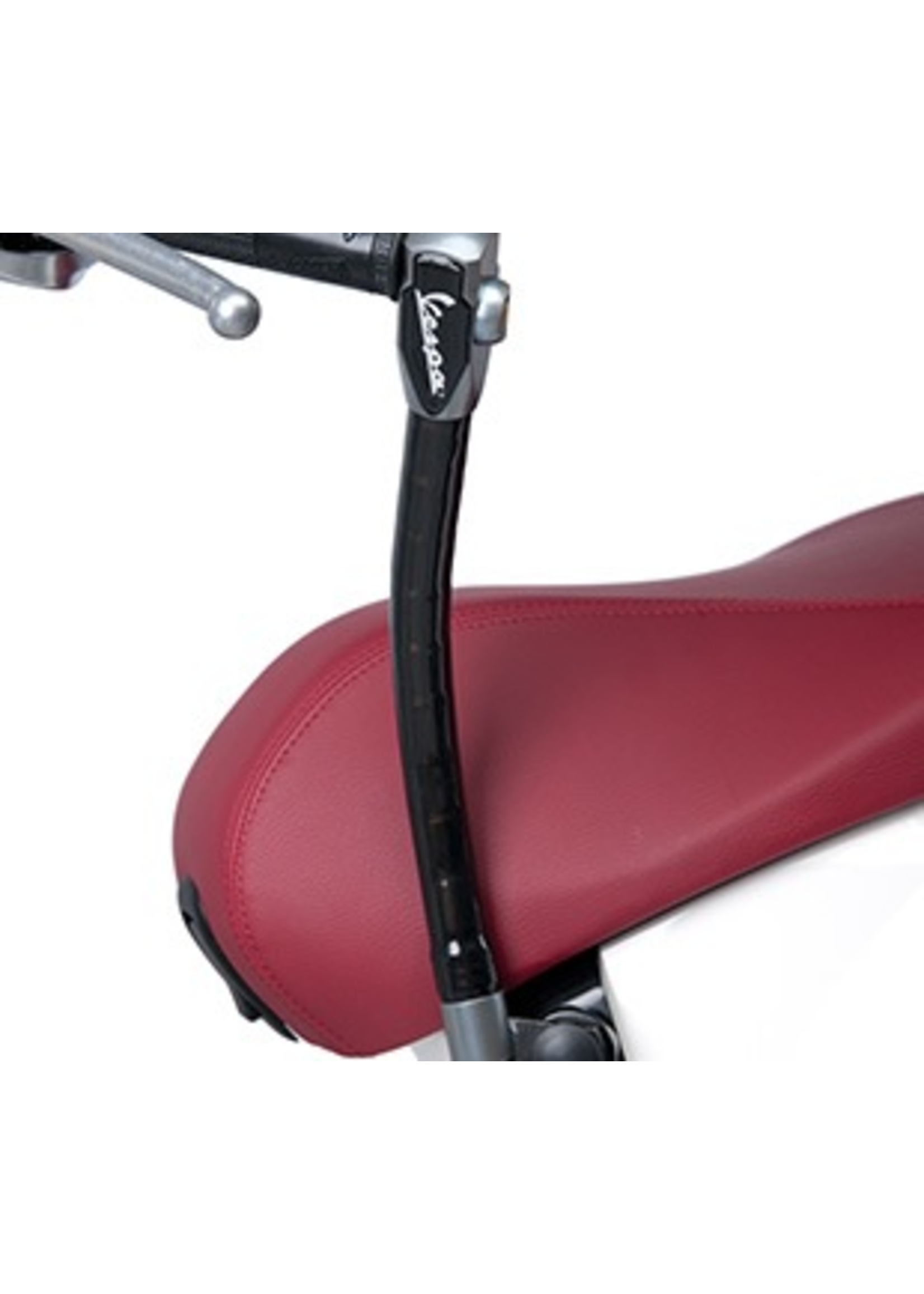 Accessories Lock, Saddle-Handlebar Primavera & Sprint