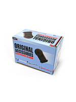 Accessories Alarm, Piaggio BV350/X9 Factory