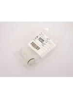Parts Oil Screen Filter, 125-200cc (X3F)