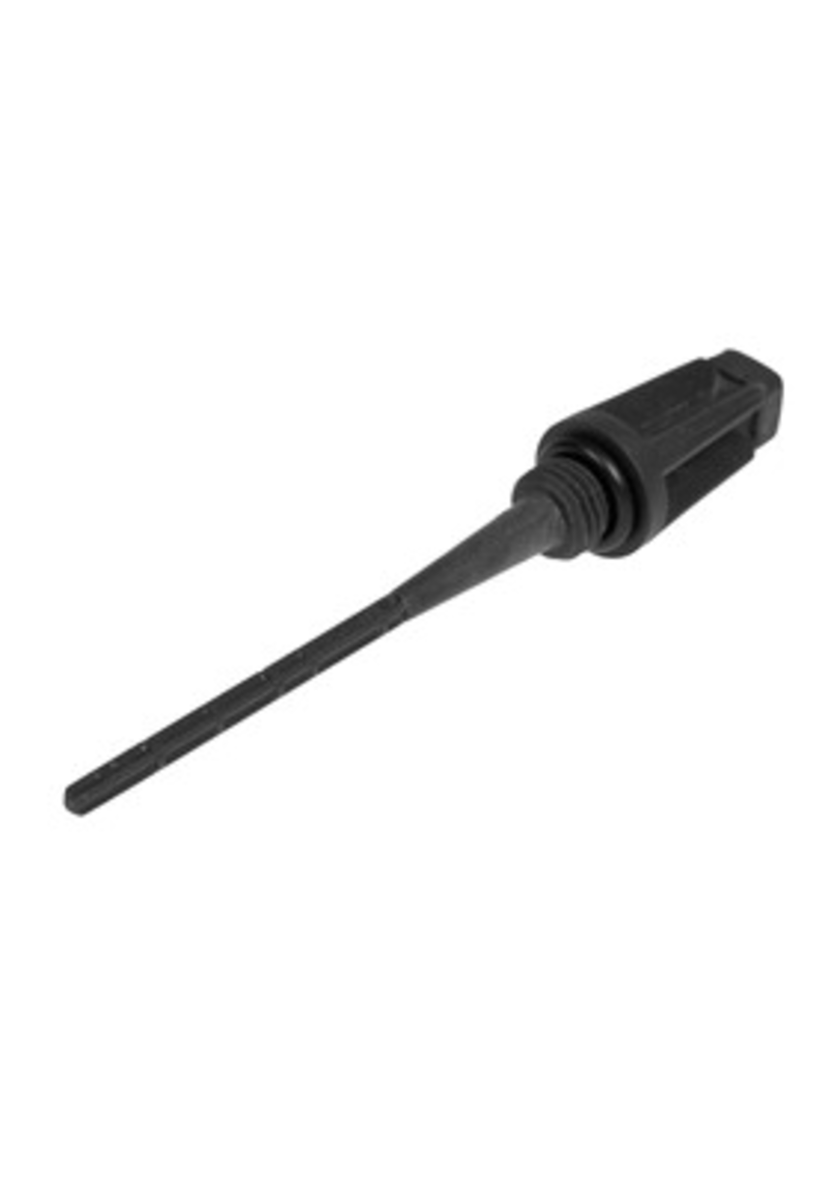 Parts Oil Dip Stick, Vespa Piaggio Gear Hub (A70)