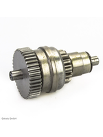 Parts Starter Drive, Vespa/Piaggio 150-200cc 2V (A80)